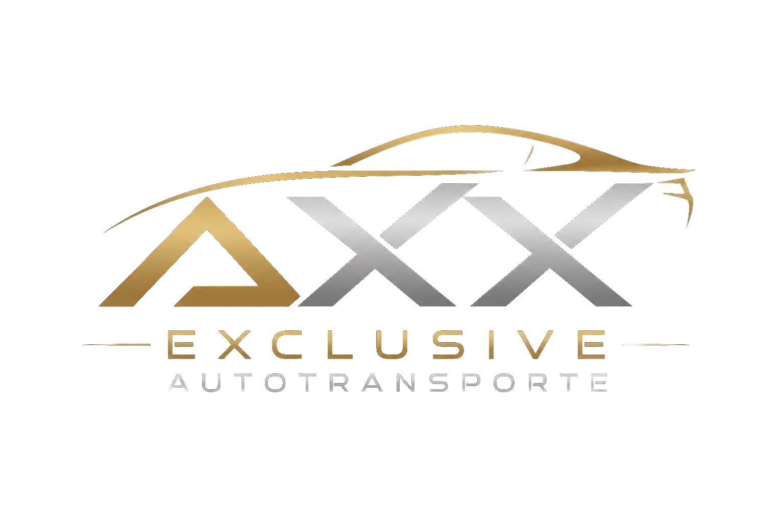 AXX Exclusive Autotransporte