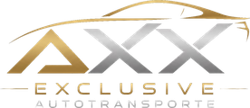 AXX Exclusive Autotransporte